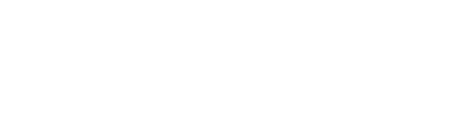 ESPN